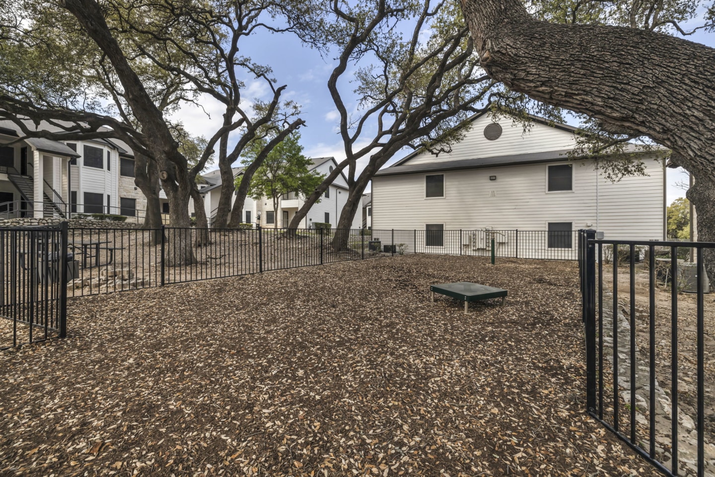 SoCo Apartments Image 4