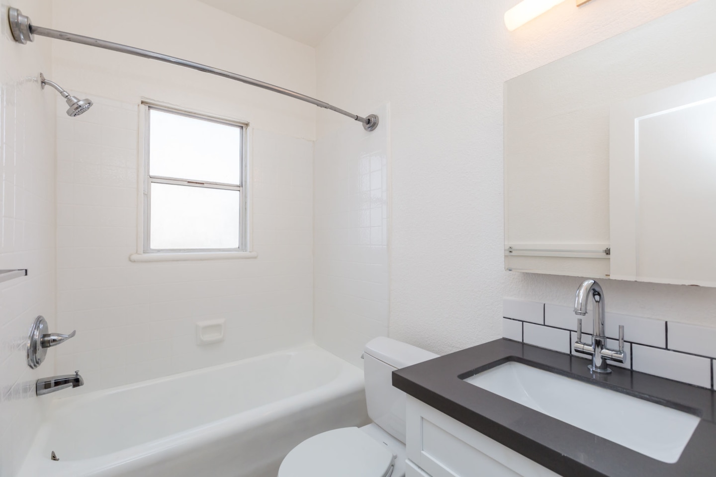 640 Brooklyn Avenue Image 35