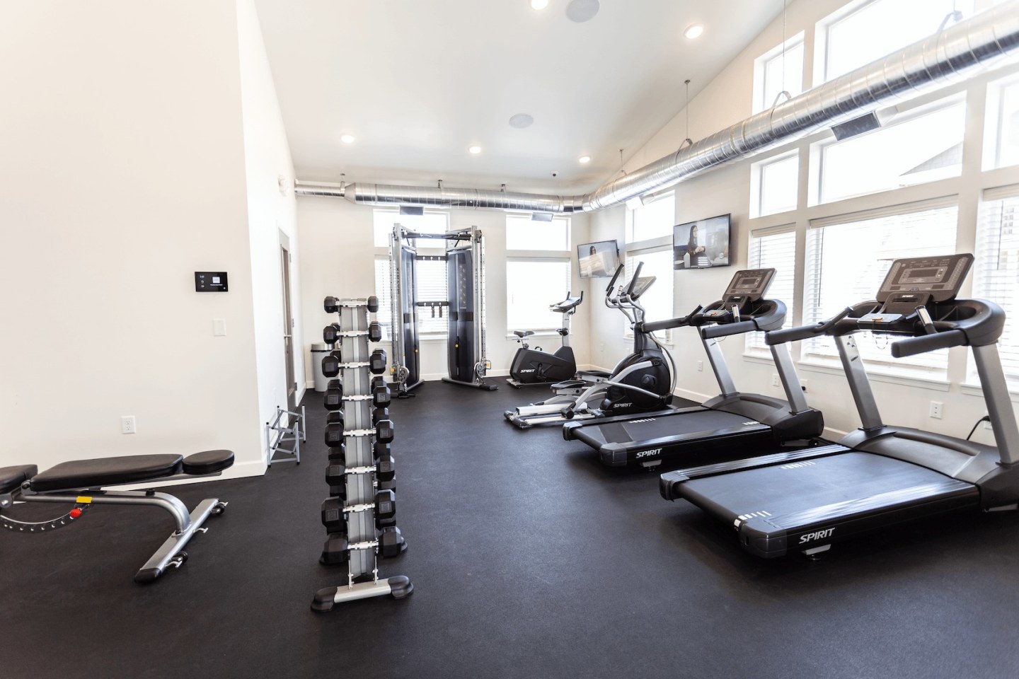 Sawyer Pointe Image 30