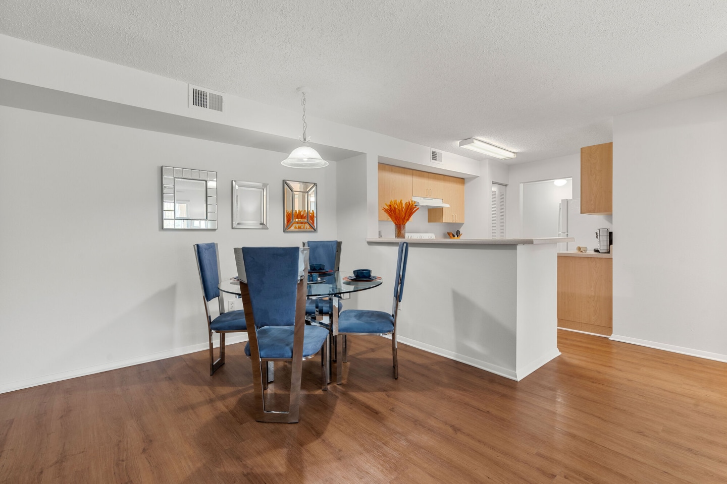 Bella Vista Apartments Image 11