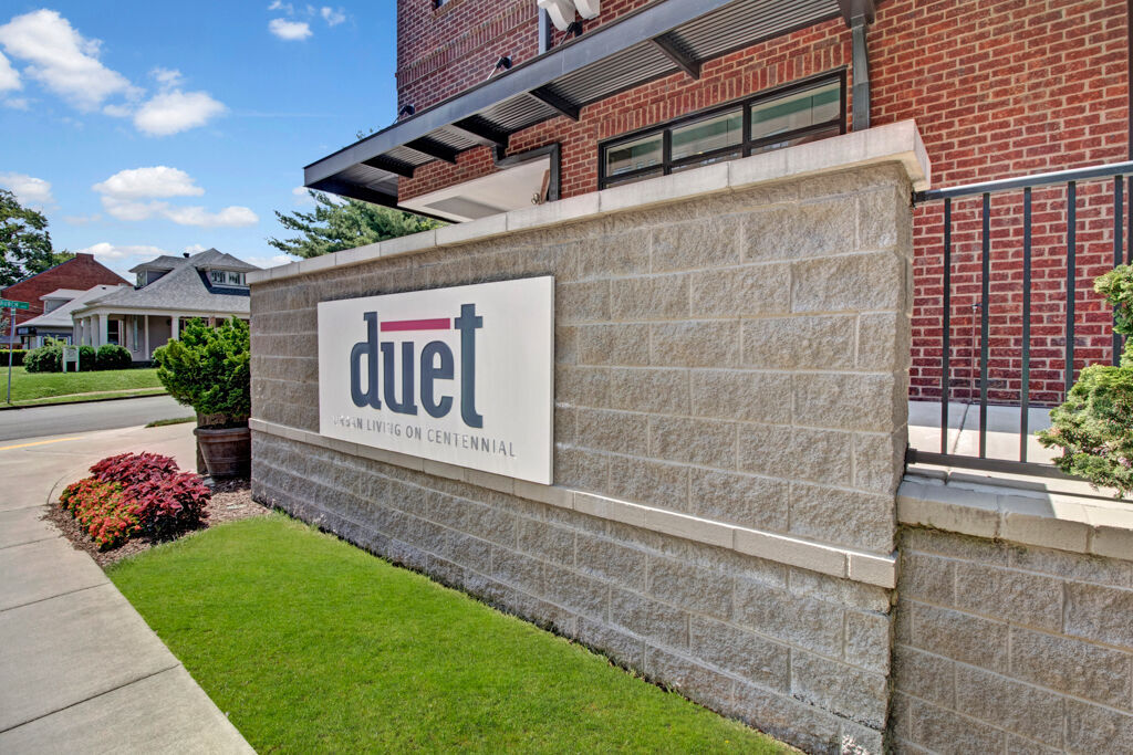 Duet Apartments Image 10