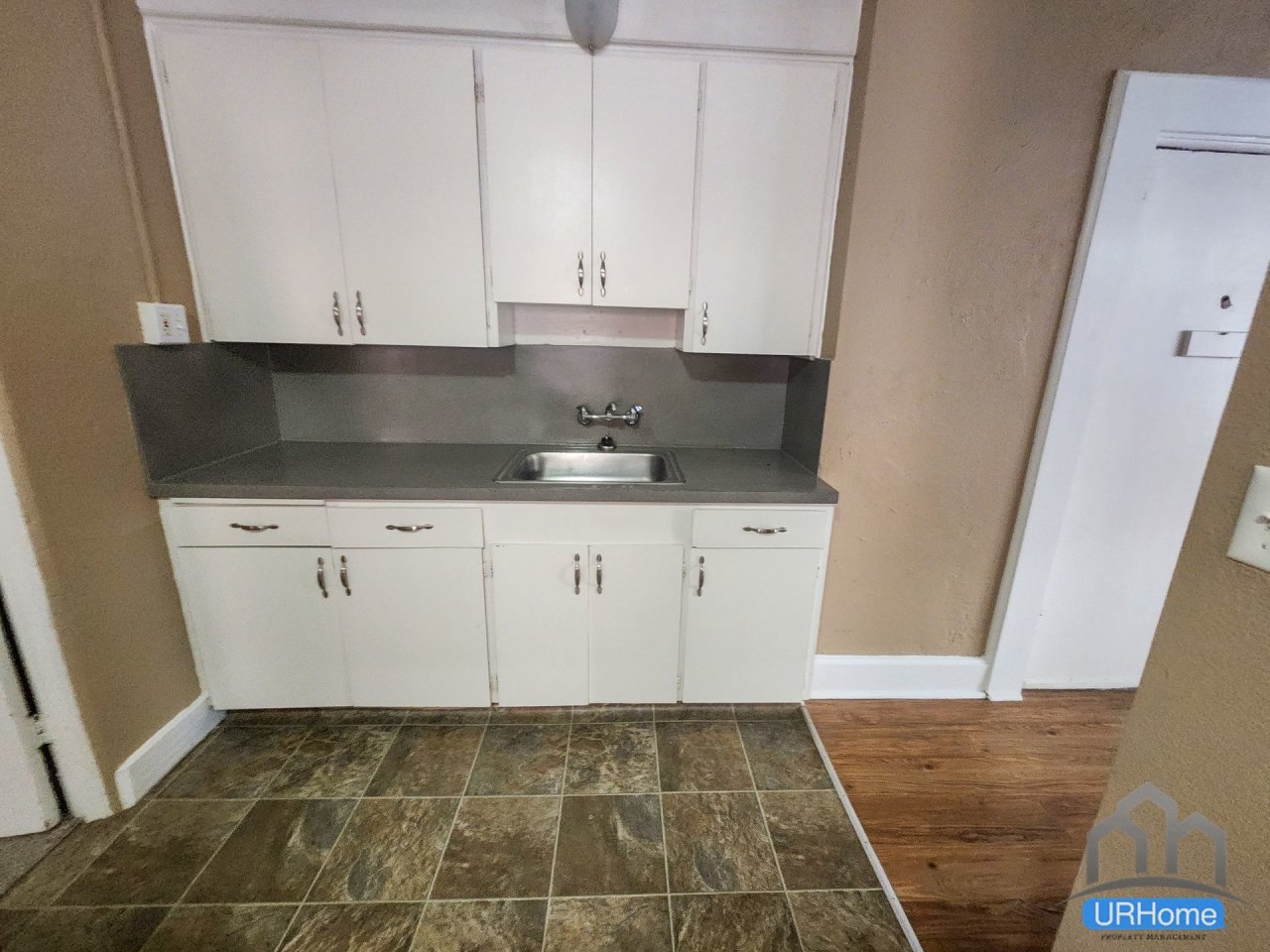 Belmar Image 12