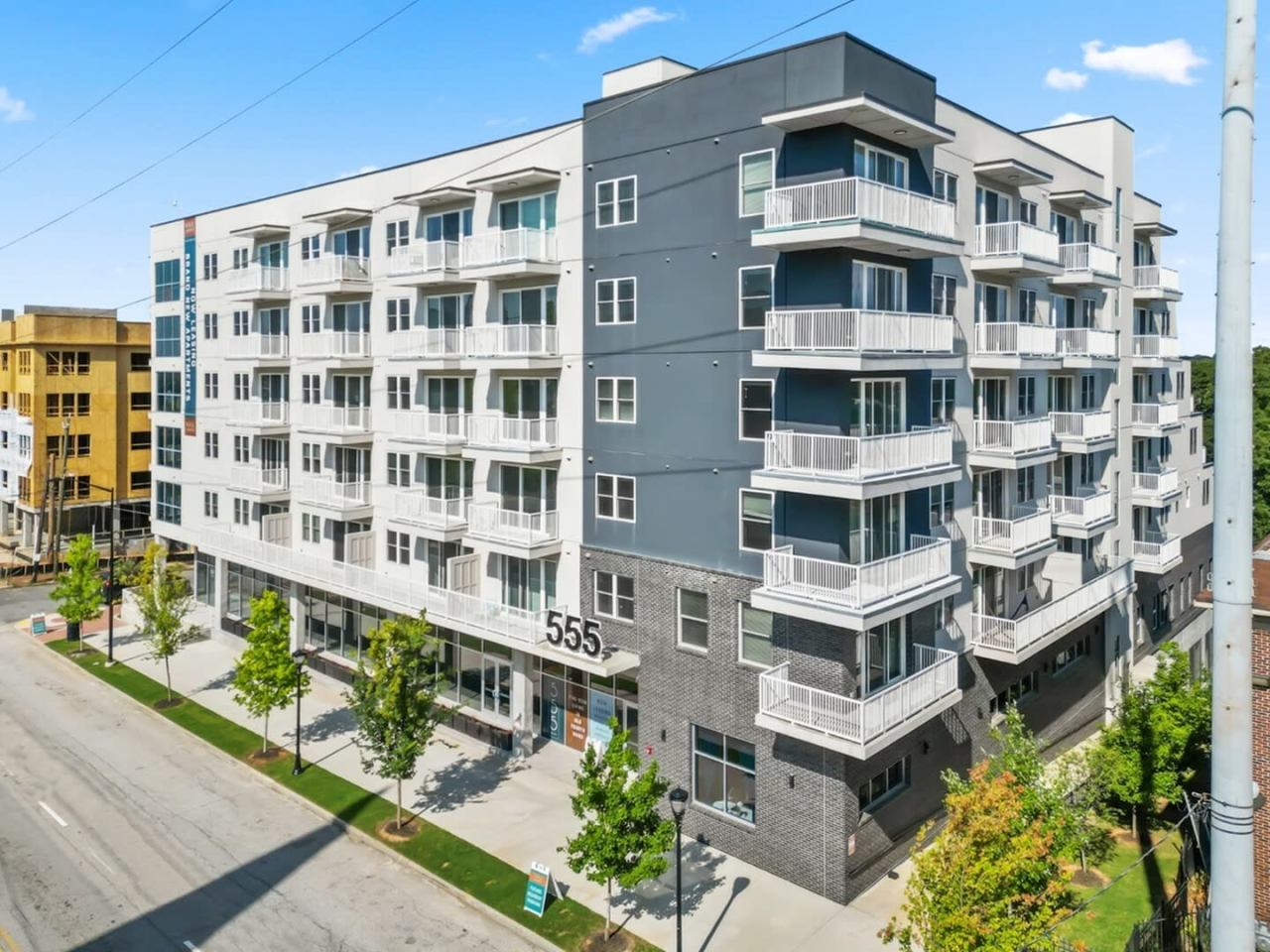 555 Boulevard Image 42