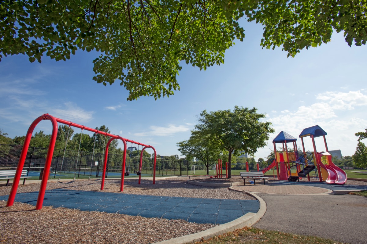 TGM Park Meadows Image 30