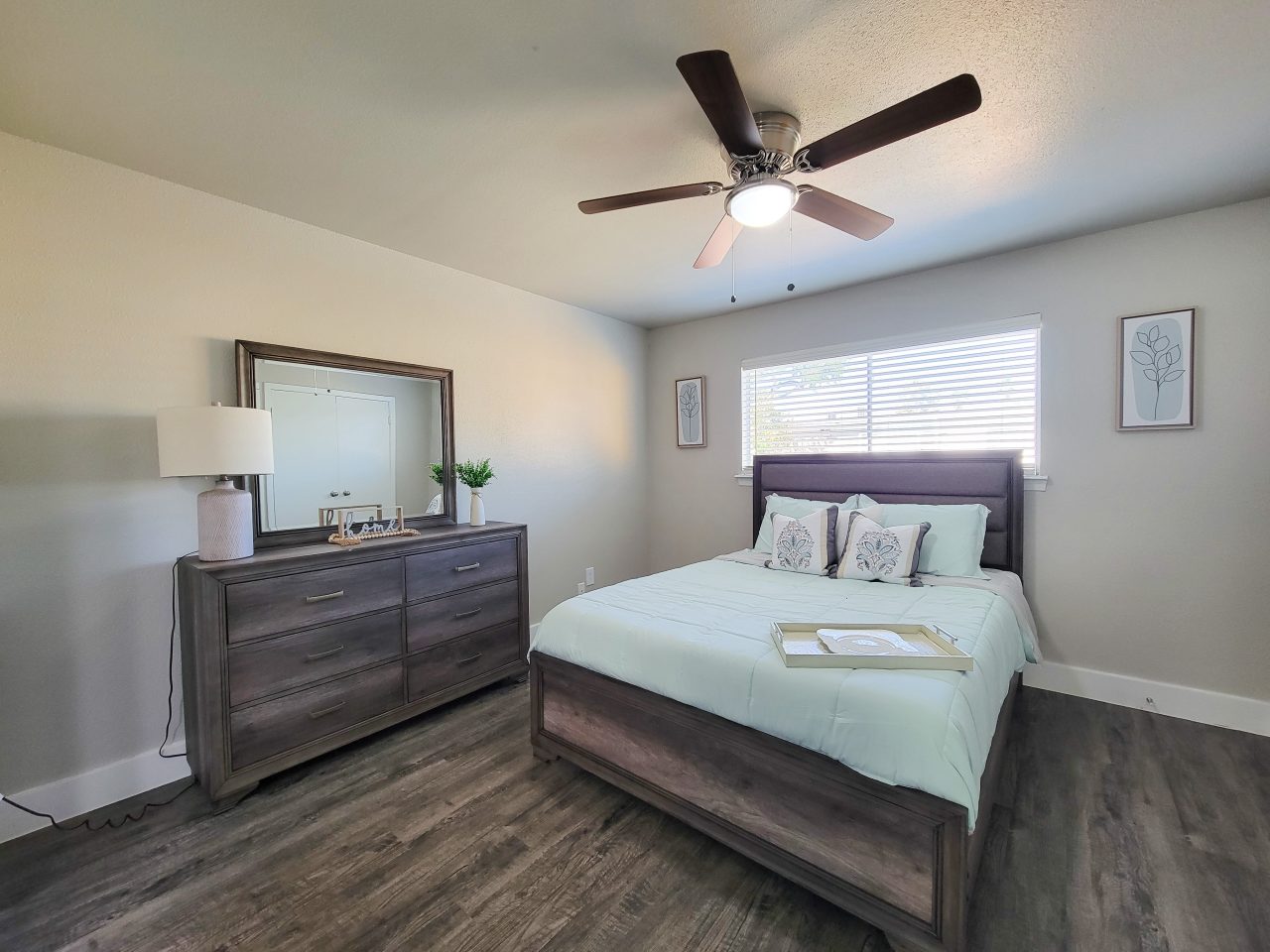 Arcata Townhomes Image 20