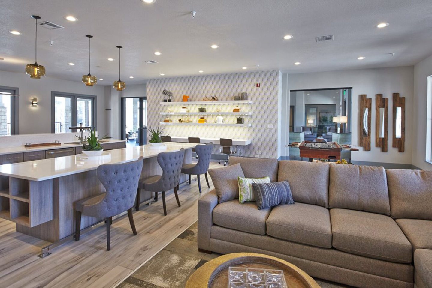 Creekside at Legacy Image 20