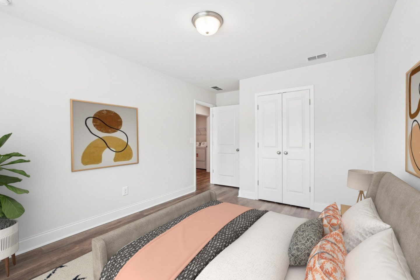 Satterfield Commons Image 9