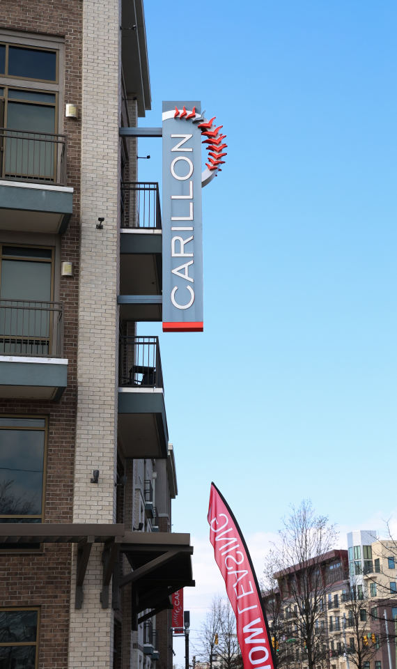 Carillion Image 1