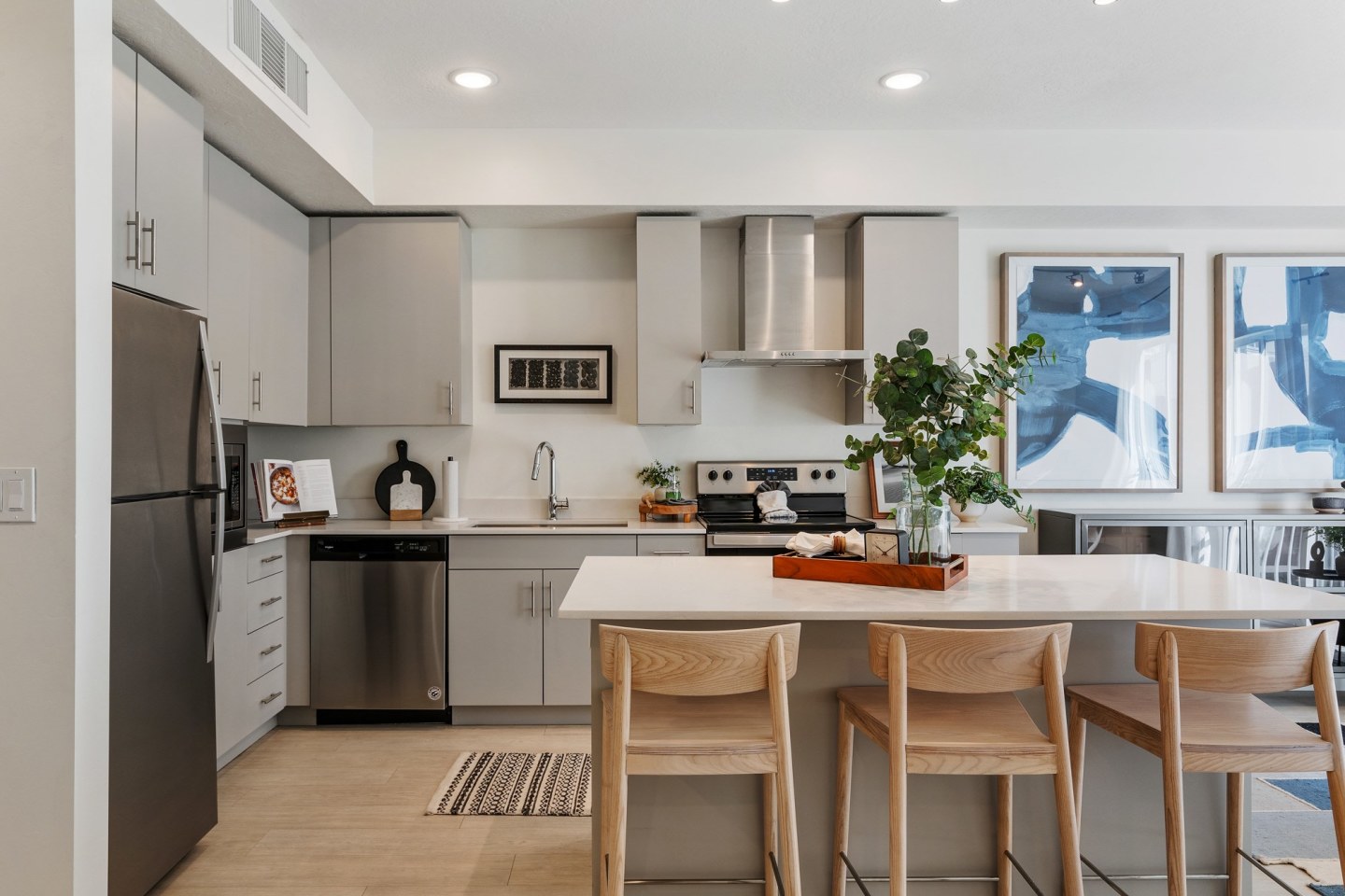 Paperbox Lofts Image 85