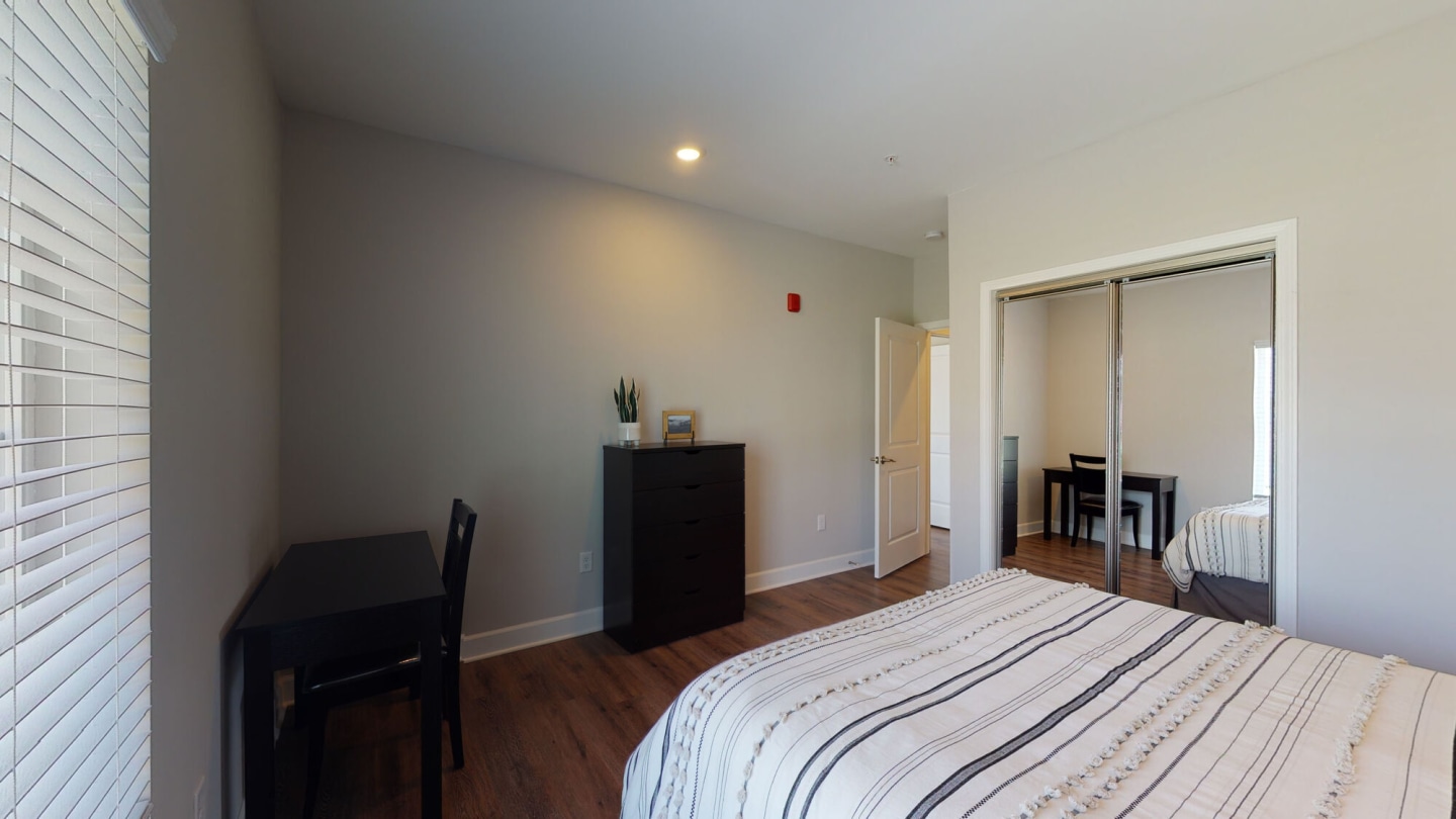 Coastal Club Apartments Image 36