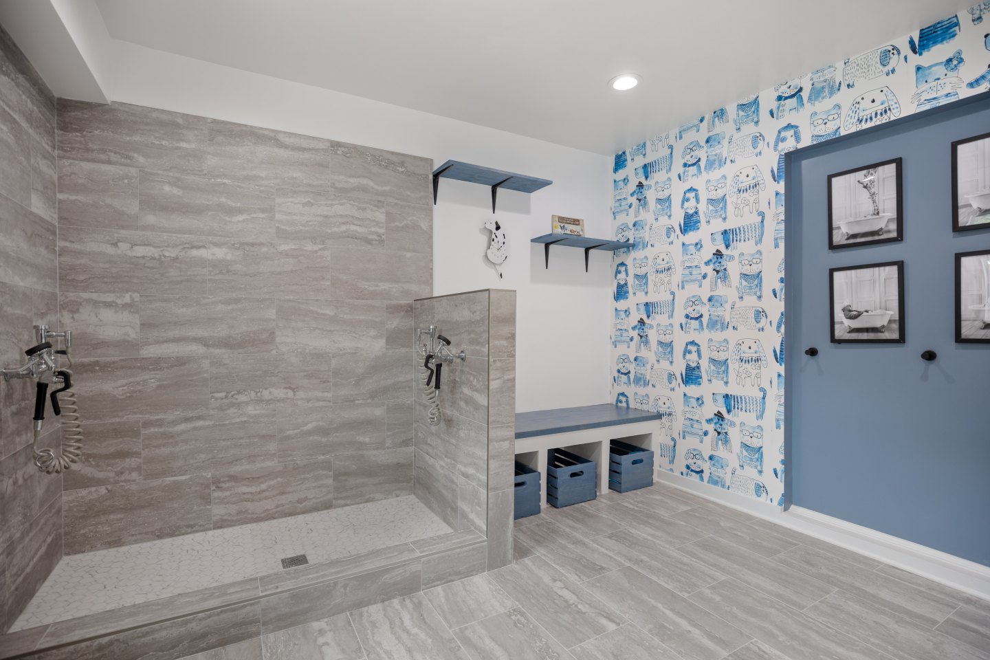 Sommerset Place Apartments Image 3
