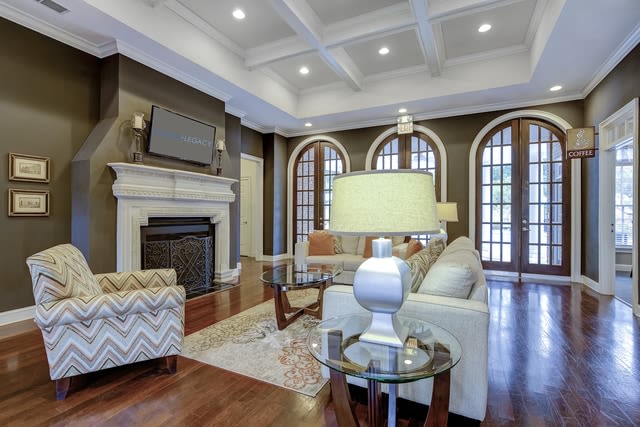 Walden Legacy Apartment Homes Image 30