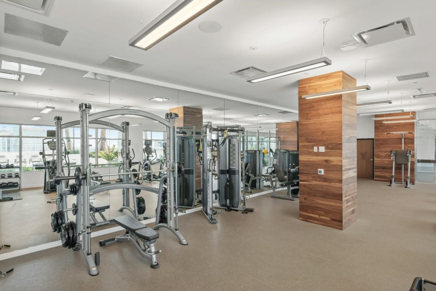 Parkline Palm Beaches Image 15