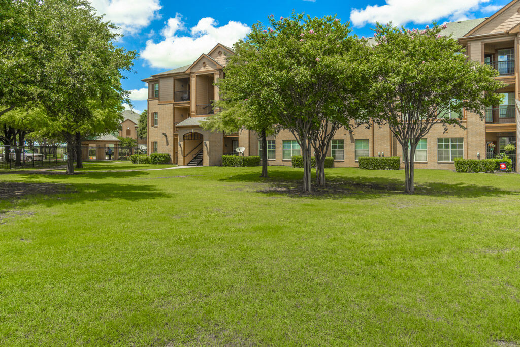 Blue Lake Villas II Image 33