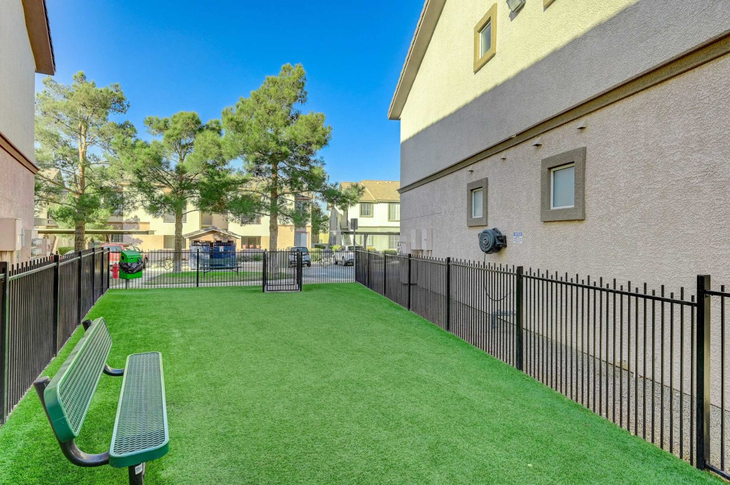 Acerno Villas Image 42