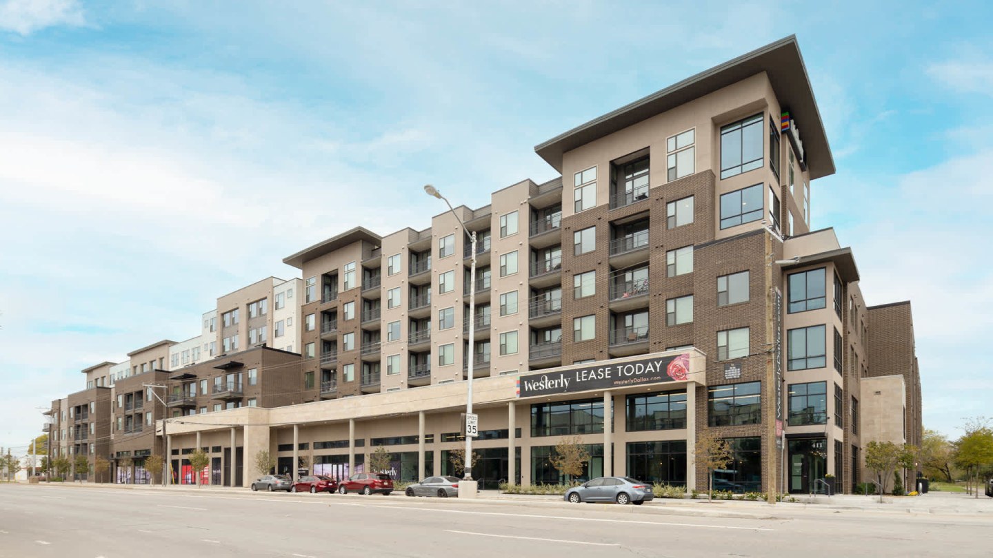 Westerly Apartments Image 54