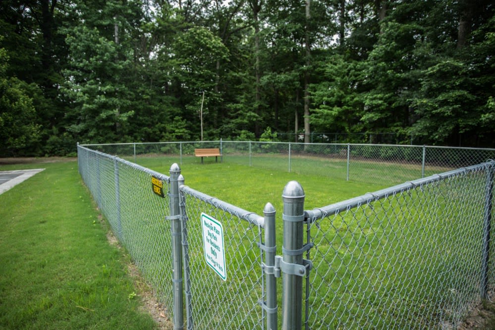 Wesleyan Place - Senior Housing Image 7