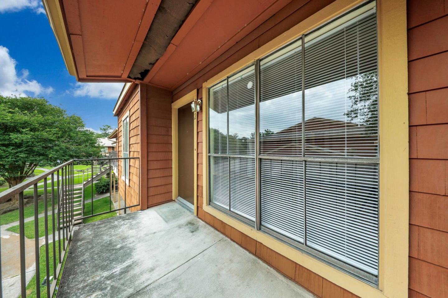 Inwood Grove Image 43
