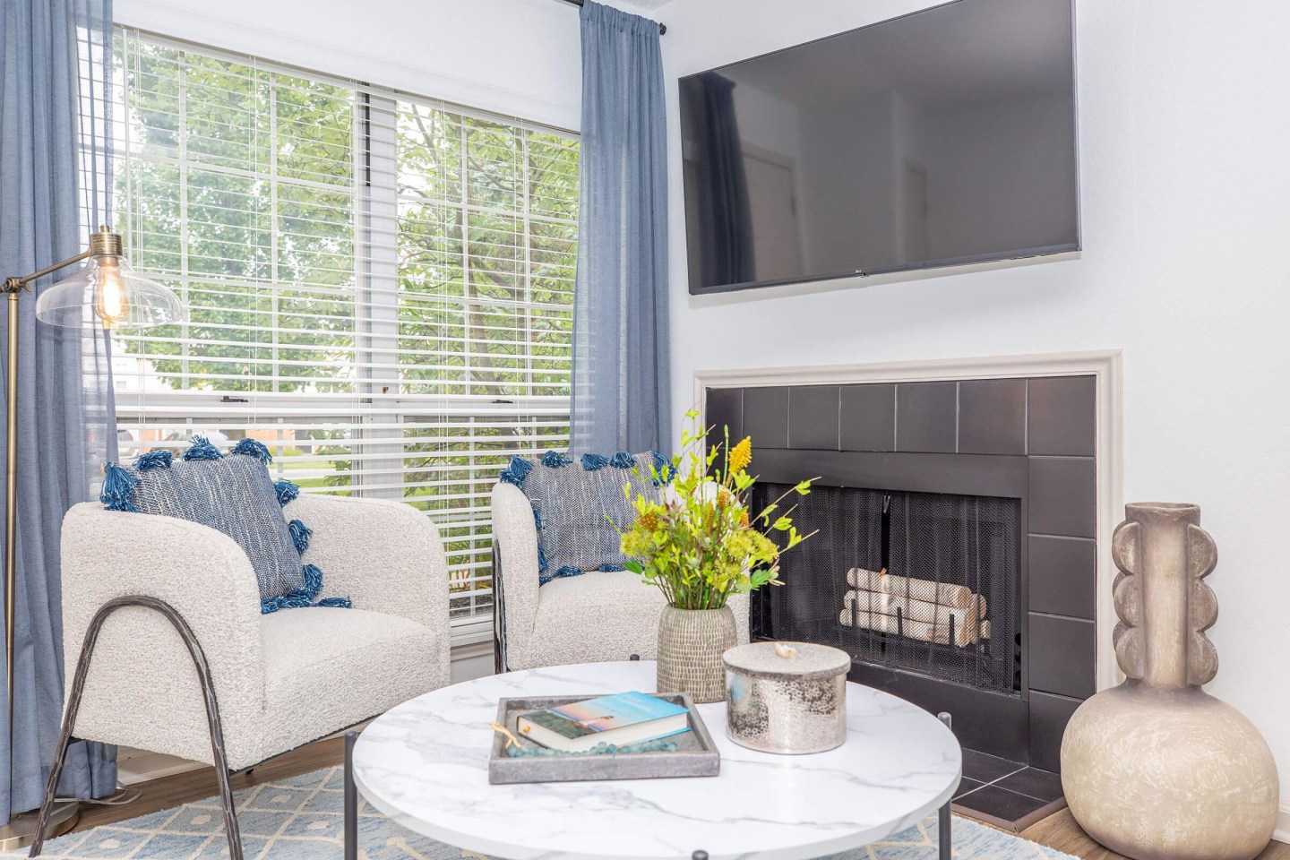 Williamsburg Townhomes Rental Homes Image 30