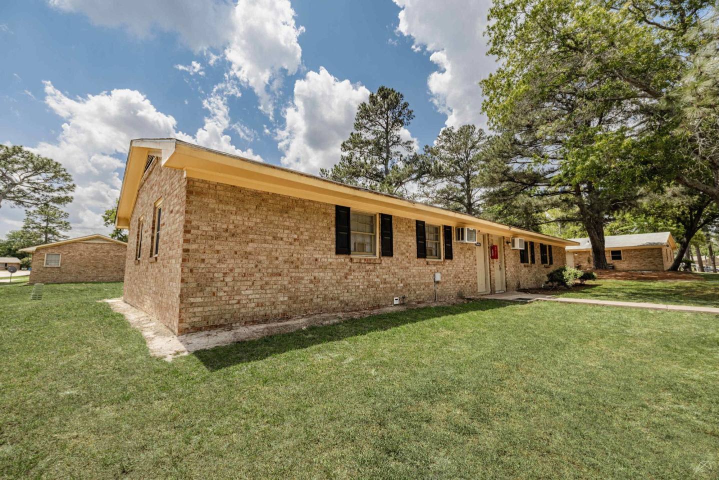 The Villas at Northpoint & Southpoint Image 22