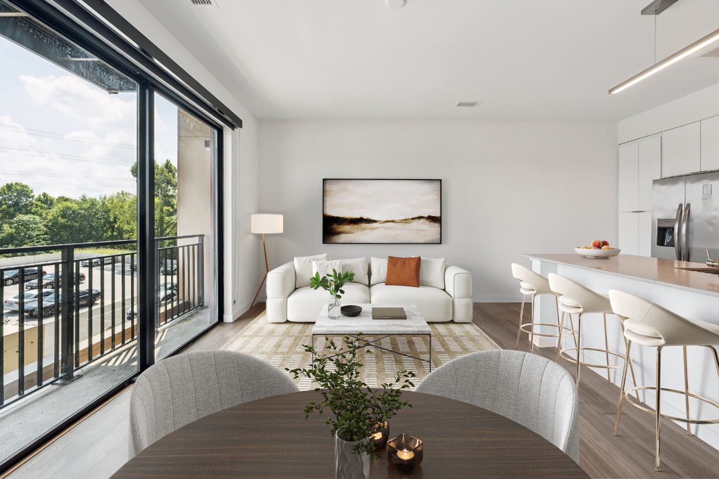 Hydro Apartments Image 20
