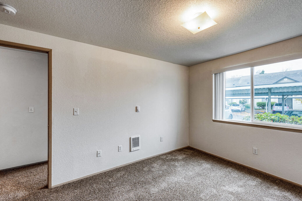 Parkmeadow Image 27