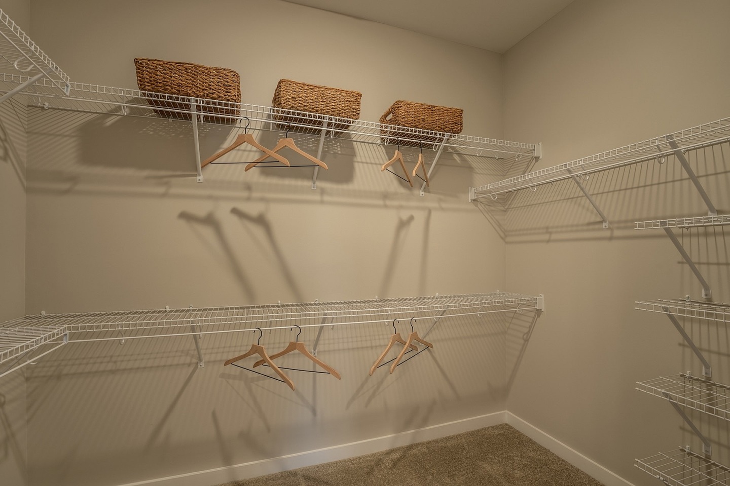 Abberly Liberty Crossing Image 10