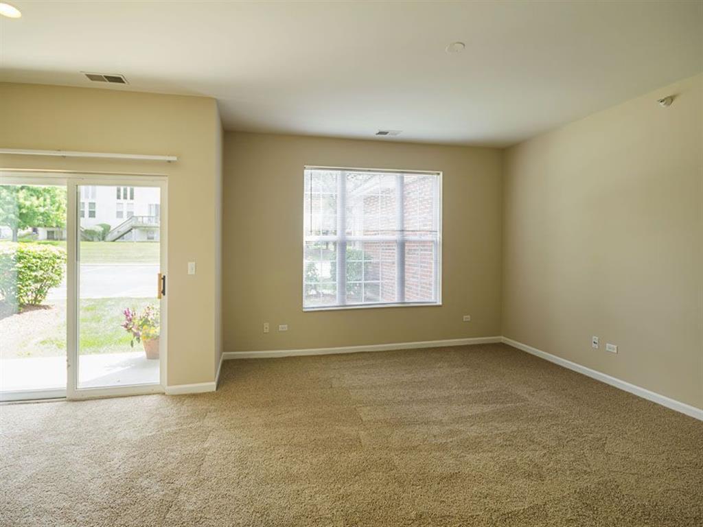 Remington Apartment Homes Image 30