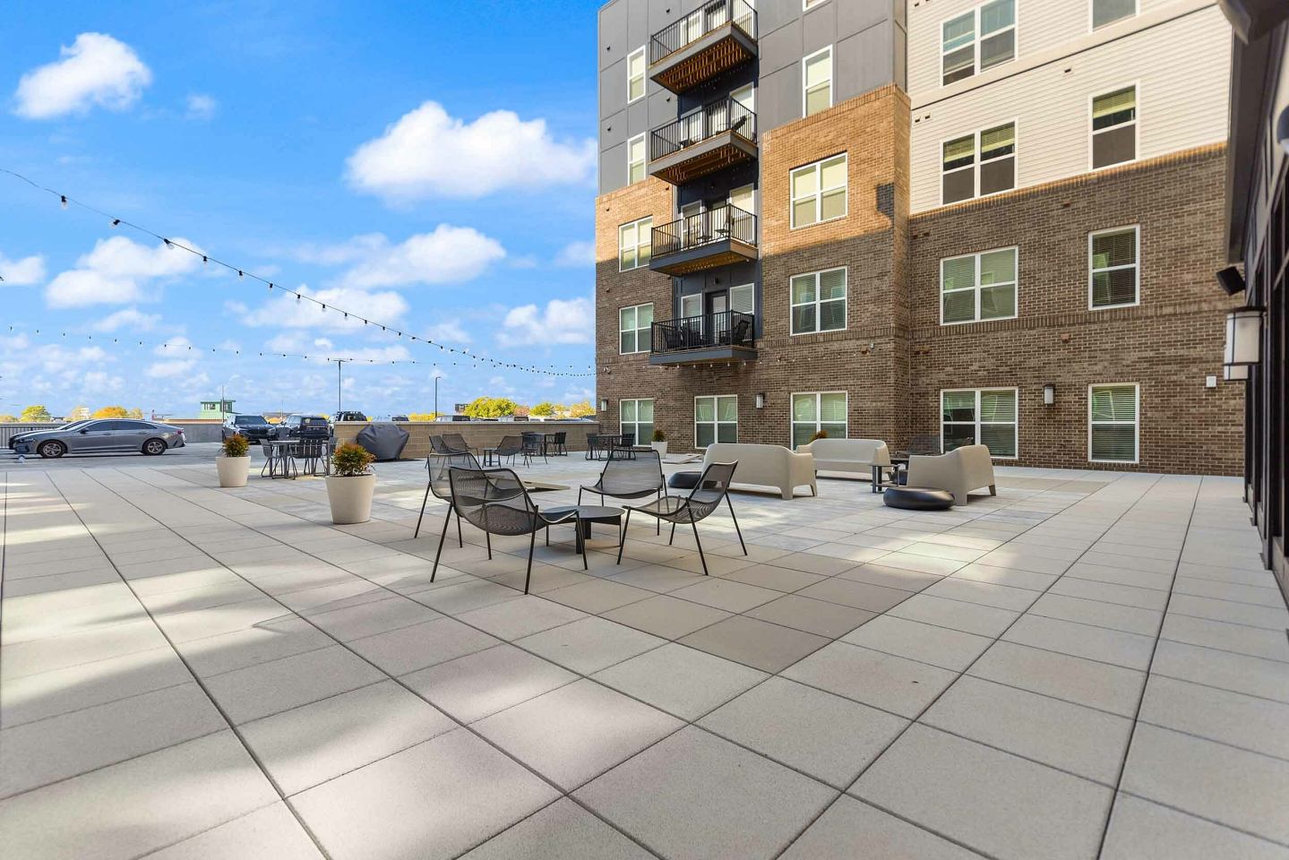 Gateway Lofts Lexington Image 9