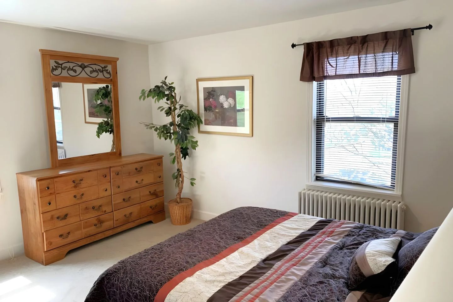 Troy Garden Image 16