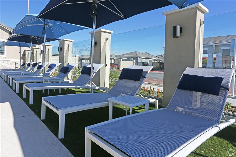 Christopher Todd Communities On Mountain View Image 18