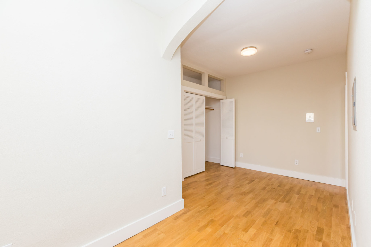 640 Brooklyn Avenue Image 33