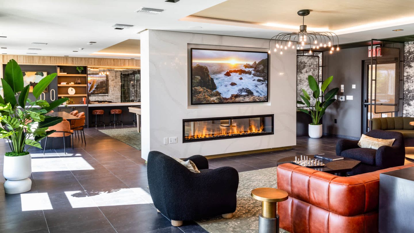 Lorien Apartments Image 44