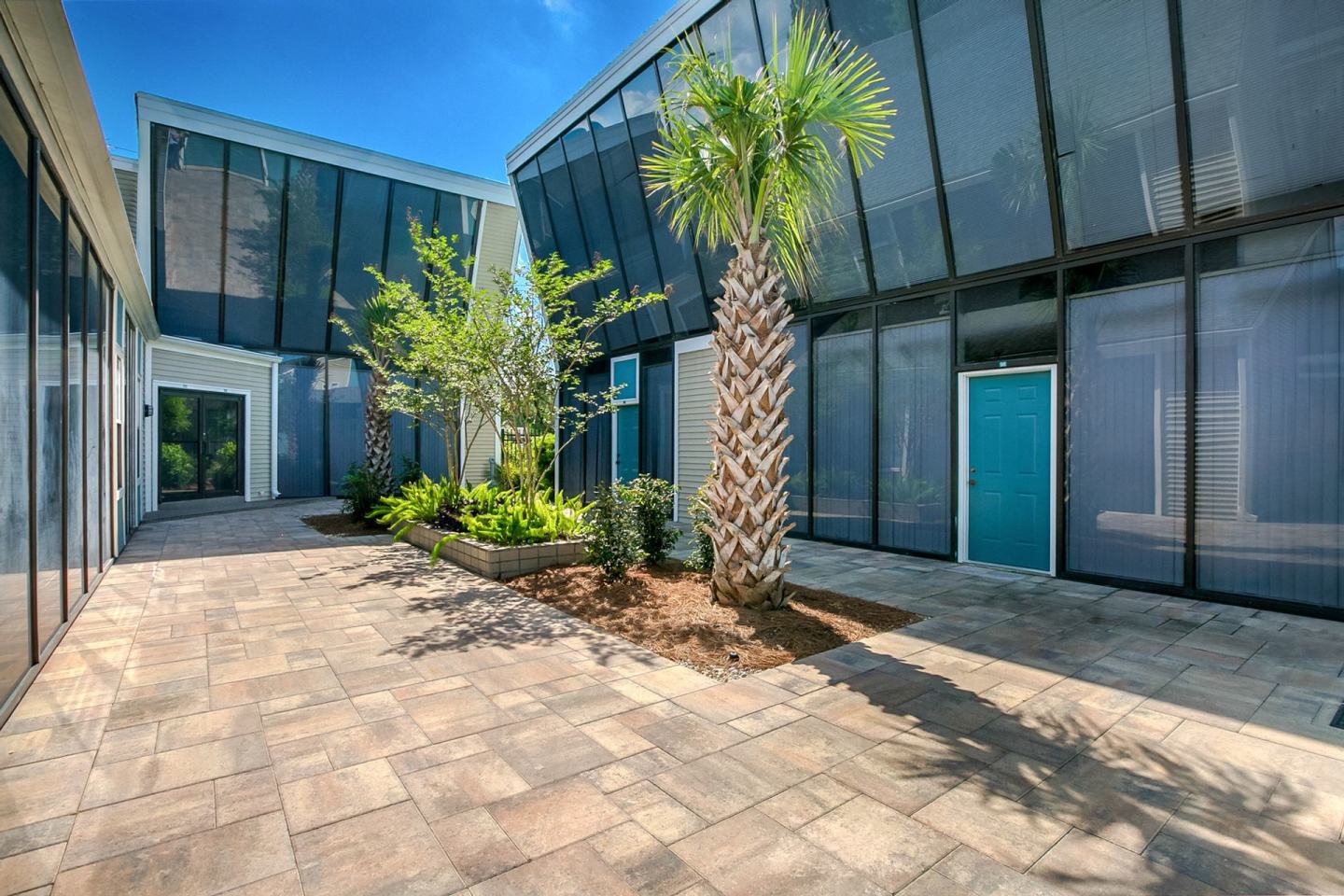 Grand Palms Image 28