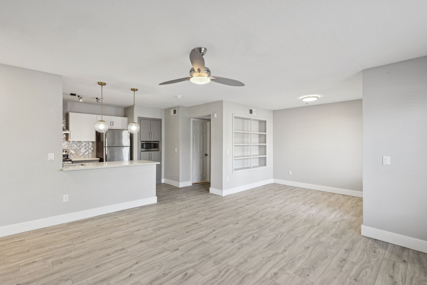 Lennox luxury living Image 5