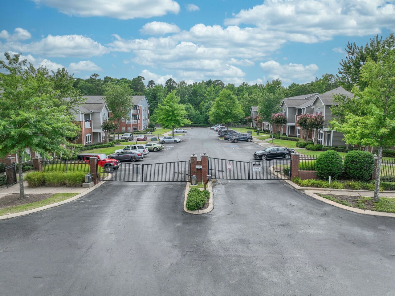 Palisades at Chenal Valley Image 66