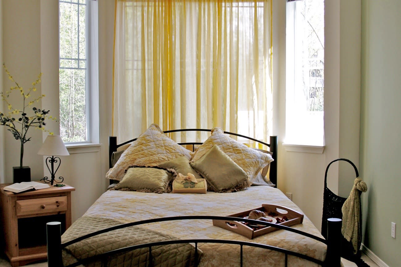 Willina Ranch Image 10