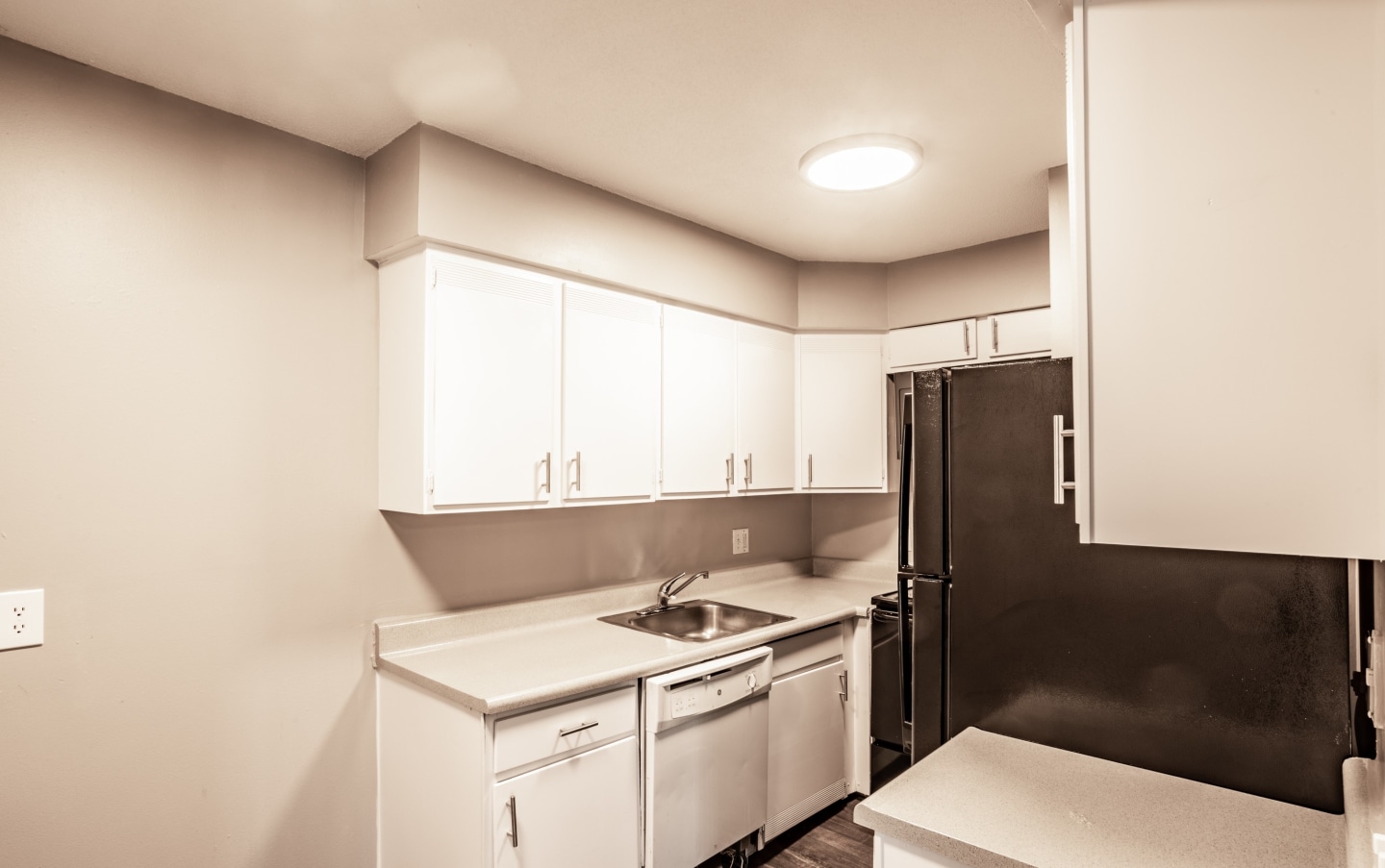 Waldo Plaza Apartments Image 12