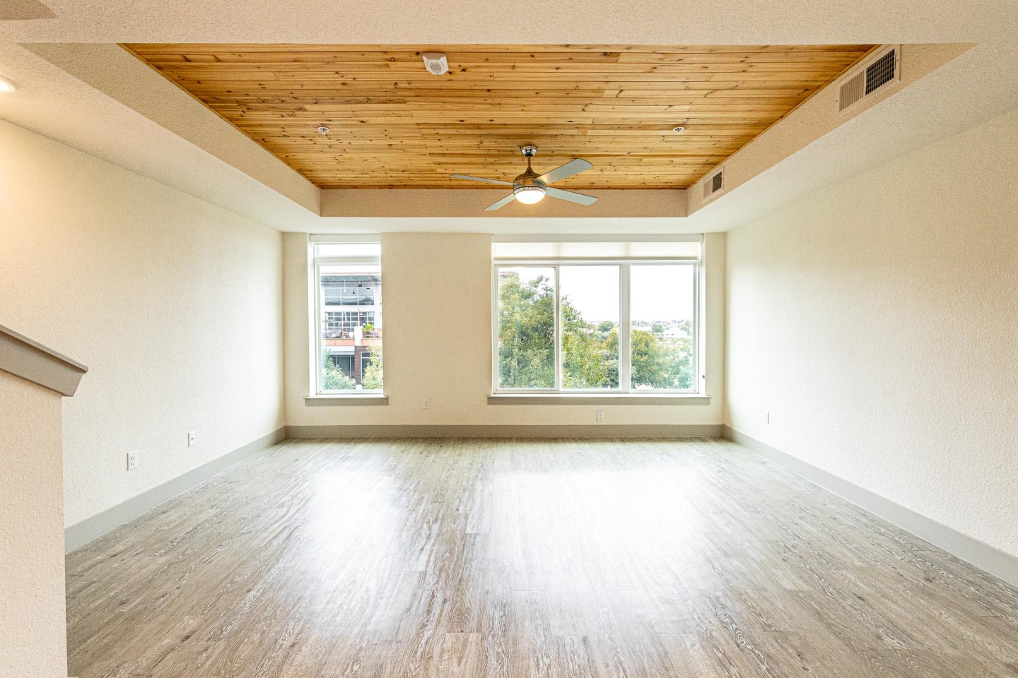 120 Ninth Street Image 33