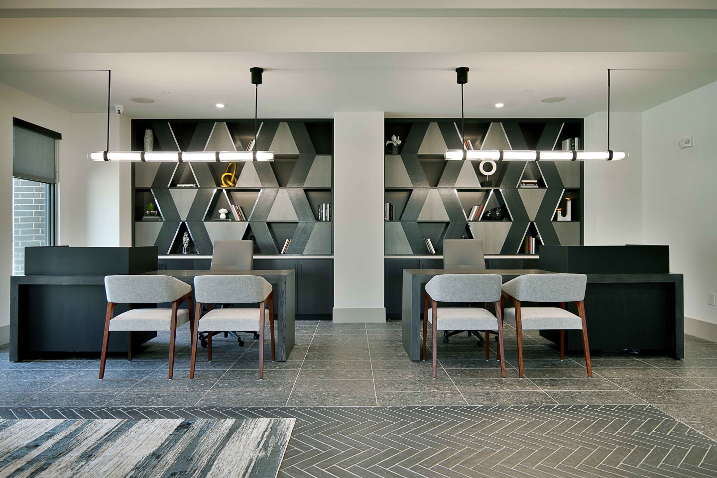 Sagemont Luxury Living Image 40