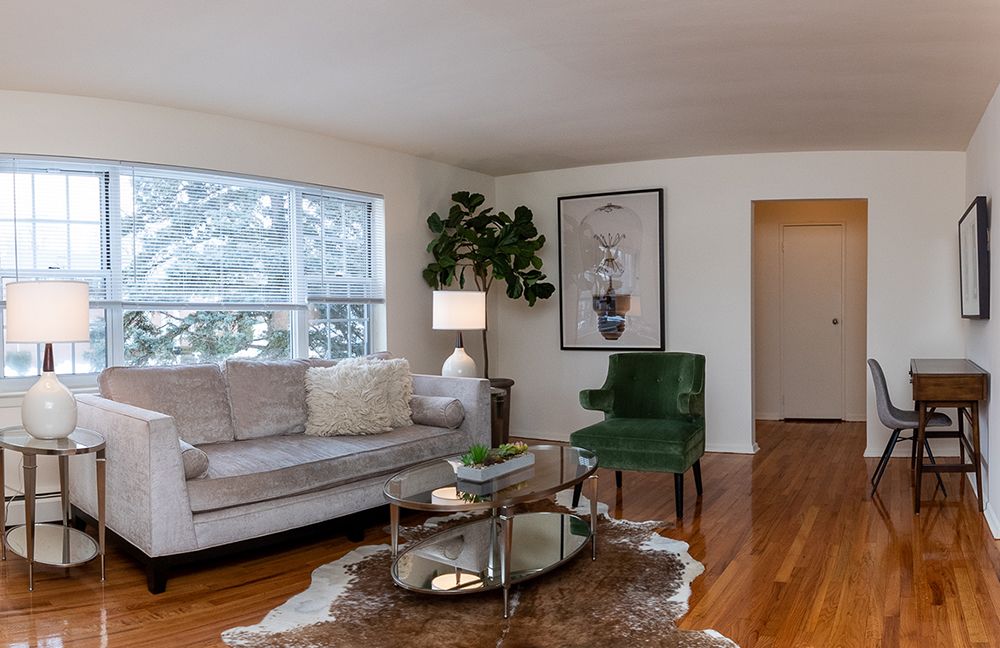 Westwood Hills Image 7