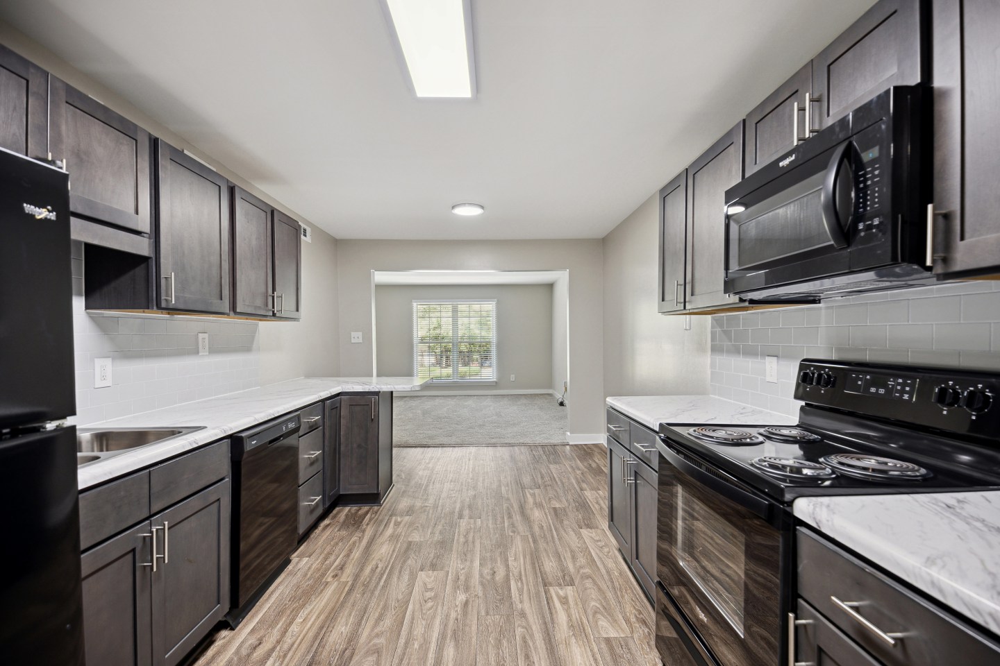 Shellbrook Image 12
