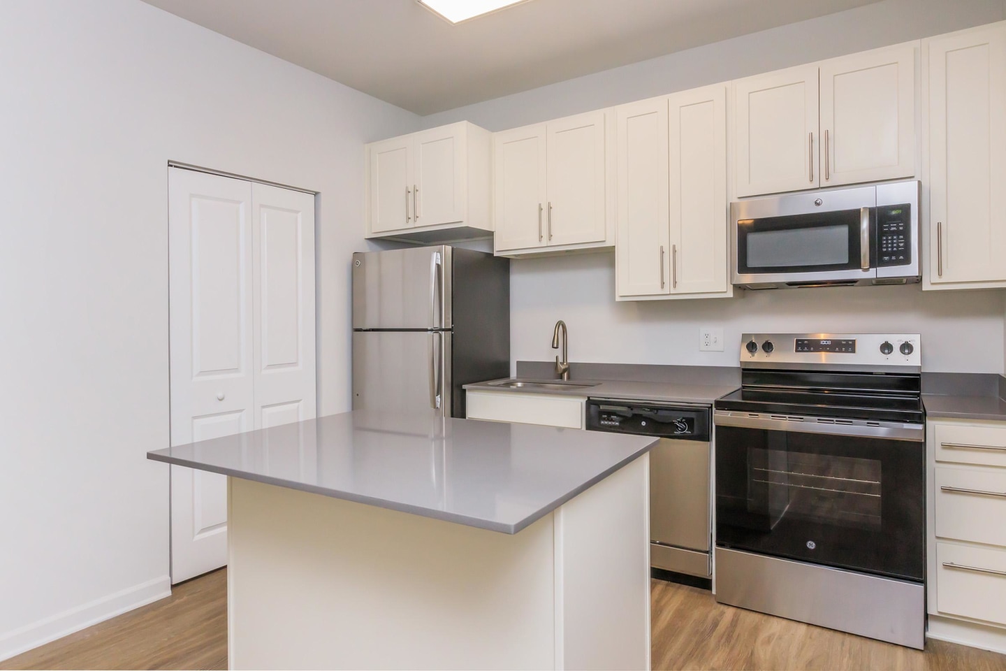 Arbor Trace Image 80