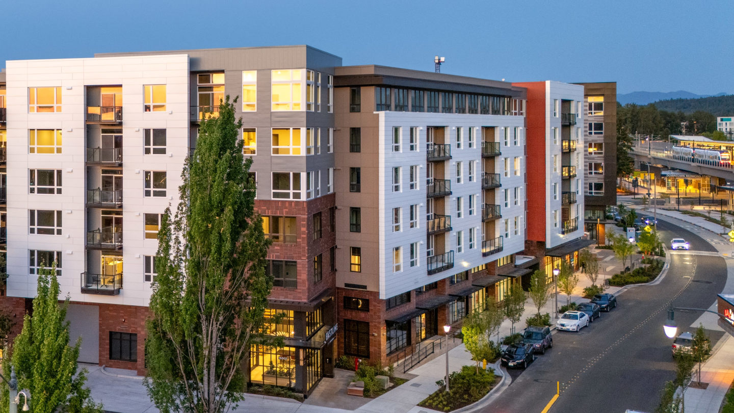 Eastline Central Image 62