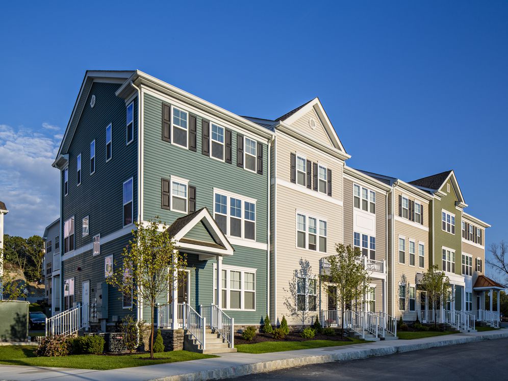 Avalon Bloomingdale Image 19