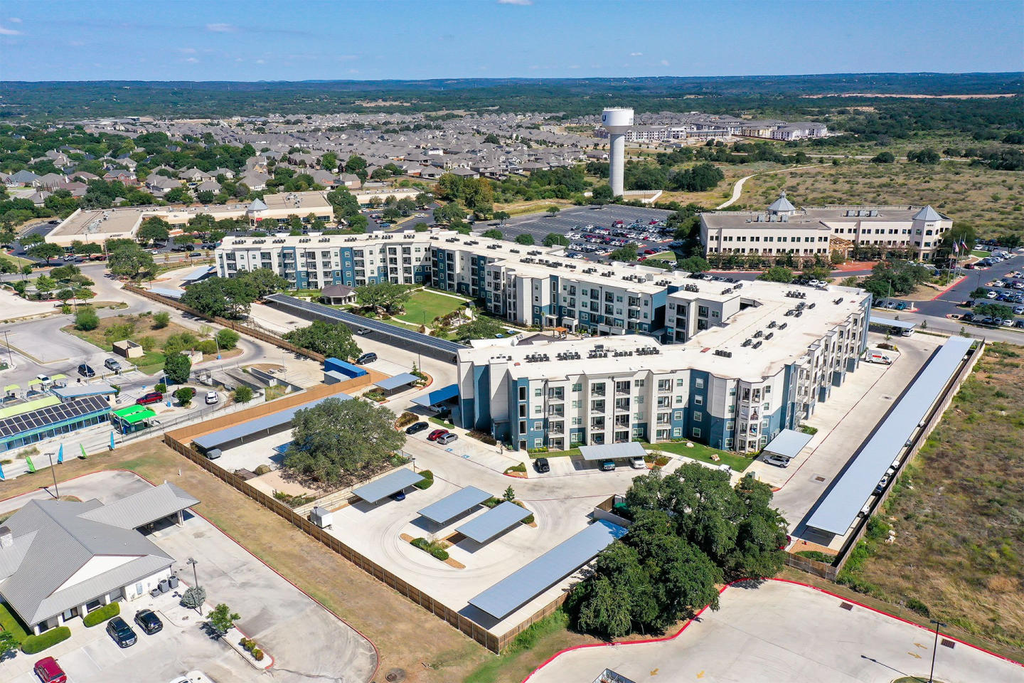 Devereaux Image 37