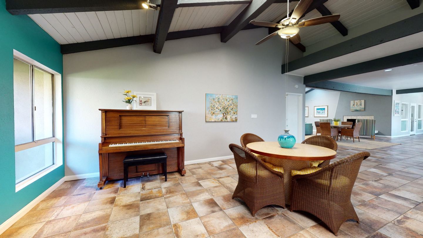 Newport Village Image 41