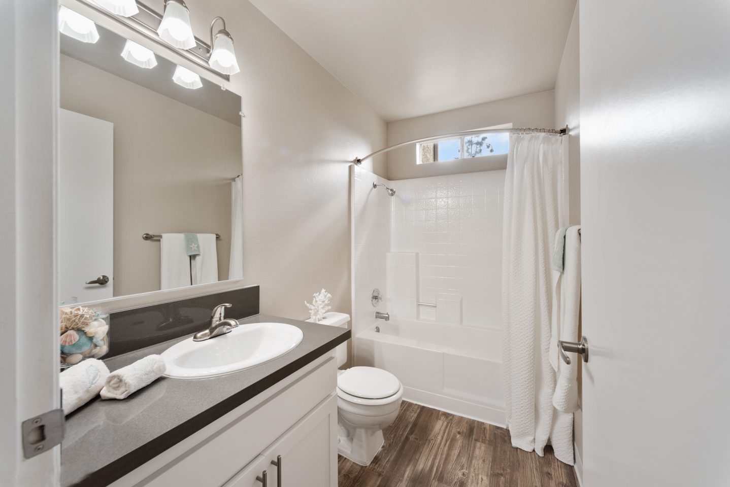 Hadley Apartments - A 55+ Lifestyle Community Image 10