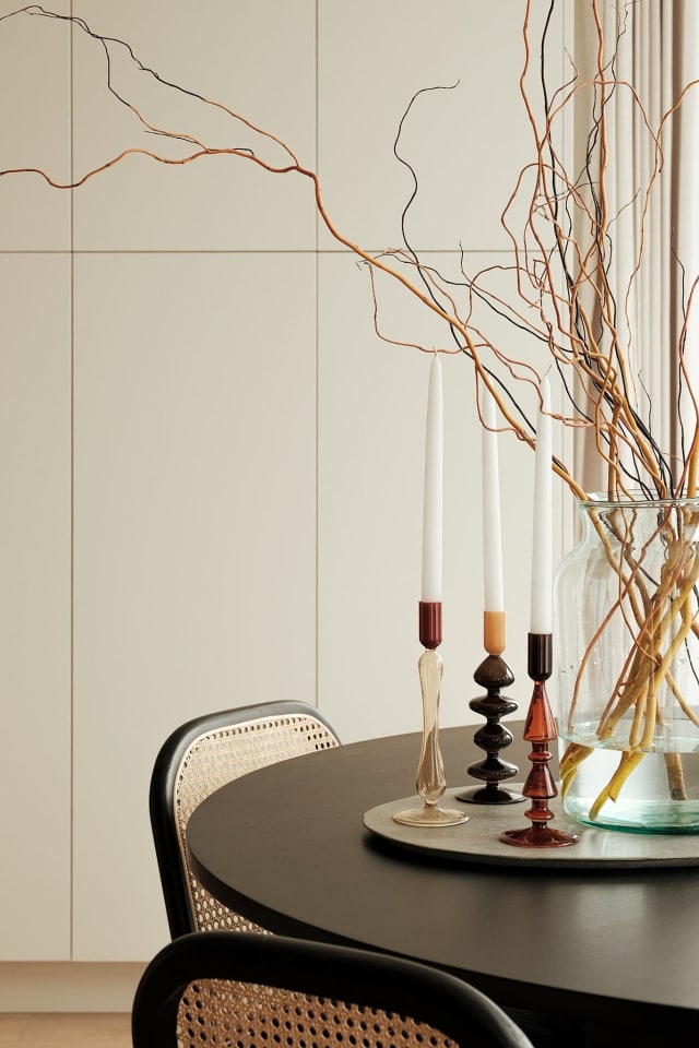 Lex II by Category - Co-Living Housing Image 2