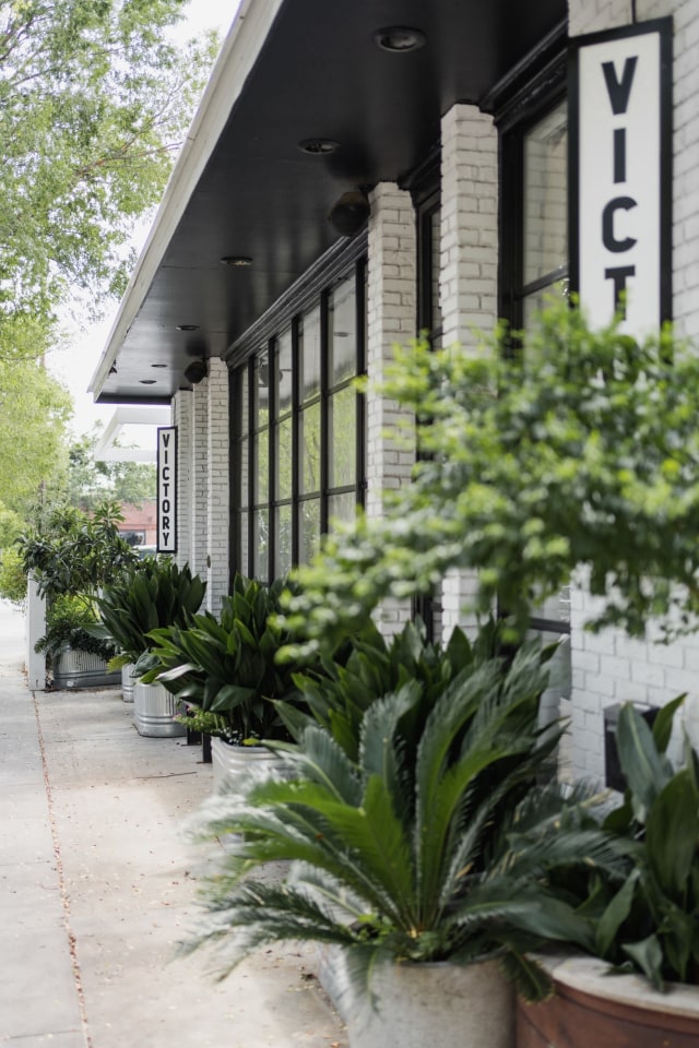 Modera Decatur Image 16